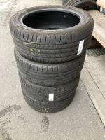 225/45R17 Sommerpneu Bridgestone