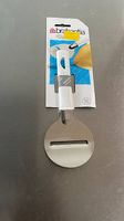 Käsehobel Brabantia NEU