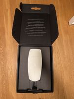 Tesla Wall Connector Gen 3 – Fabrikneu & OVP (Garantie)