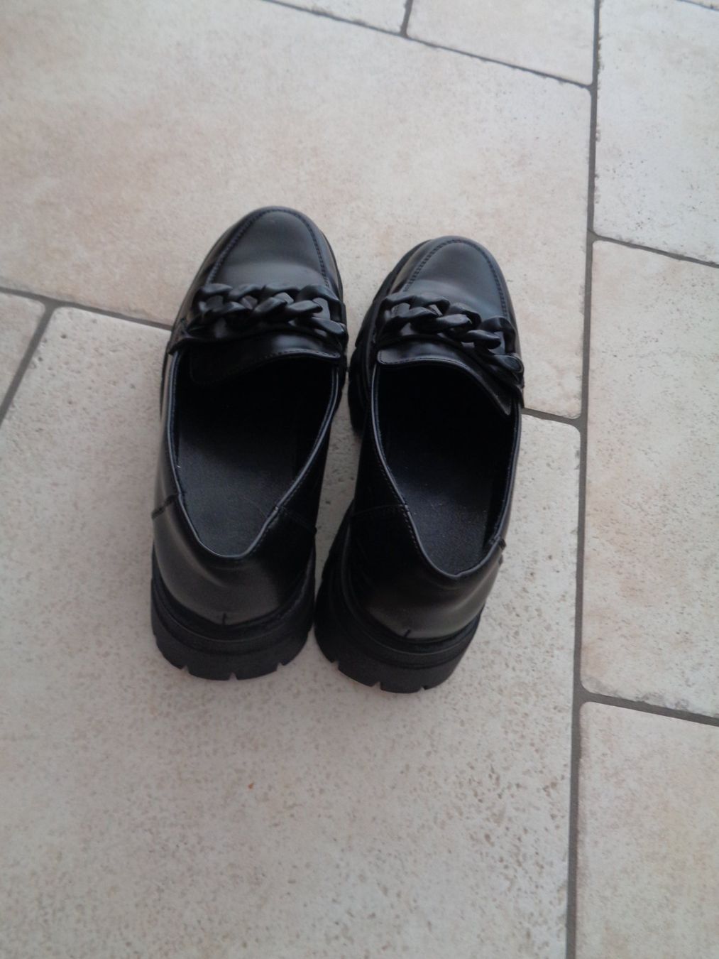 Scarpe da donna: Schuhe  Catwalk  Grösse 37 – Usato da Kreuzlingen venduto da Robi-2003 1