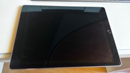 Ipad Pro 12.9" (2me génération)