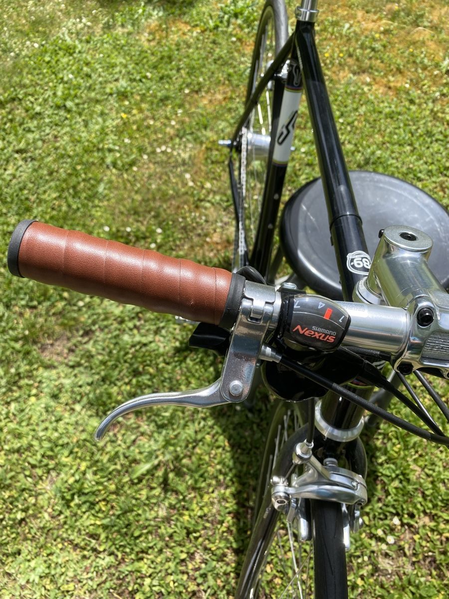Checker Pig Biciclette: City Bike Checker Pig – Nuovo (secondo la descrizione) da Dornach venduto da Bonebruise 4