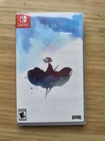 GRIS (Switch)