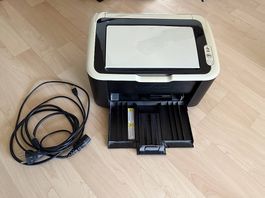 Laserdrucker Laserprinter Samsung ML-1860