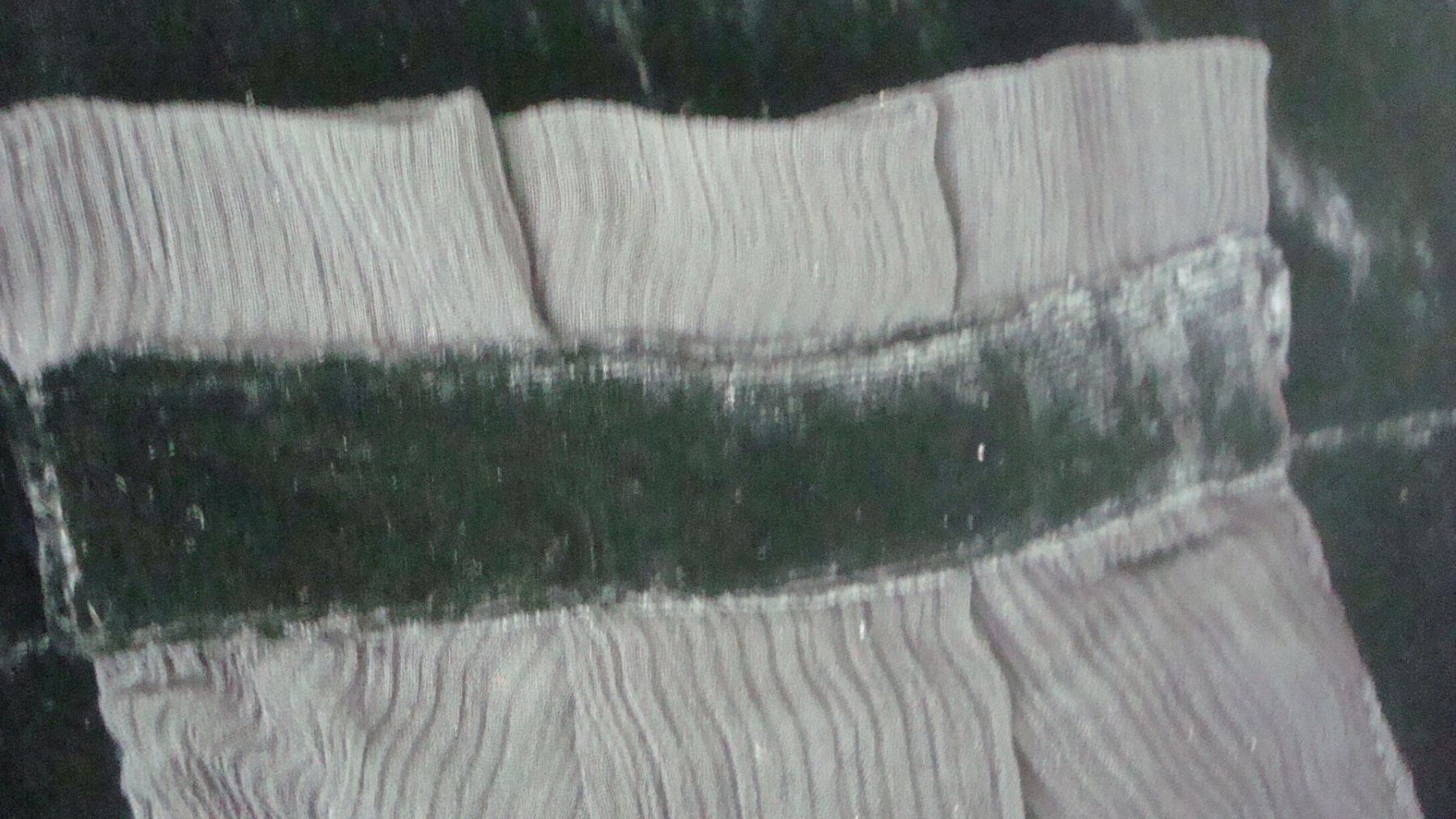 Vestes: Samtblazer schwarz Malvin Gr. 44 – D'occasion à Münchenstein par Pesci6 3