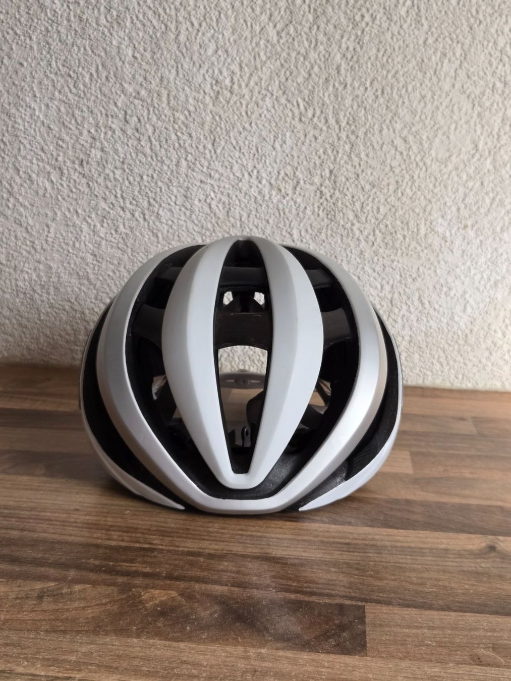 Giro Caschi: Giro Aether – Nuovo (secondo la descrizione) da Dübendorf venduto da num_s69f 4