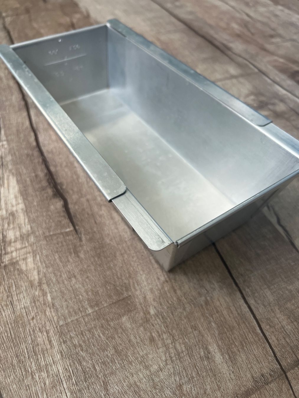 Backformen: Cakeform Kuchenform Eifa OTT – Gebraucht aus Egliswil von Photonik