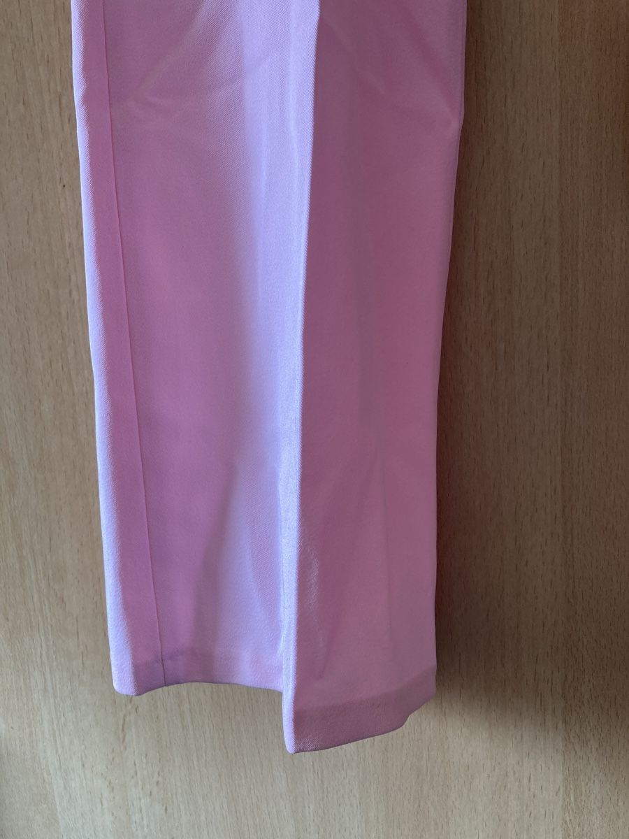 Pantaloni: Pantalon neuf S – Nuovo e nell'imballaggio originale da Orbe venduto da Jade333 2