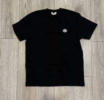 T-shirt moncler 