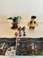 Lego Harry Potter 75967