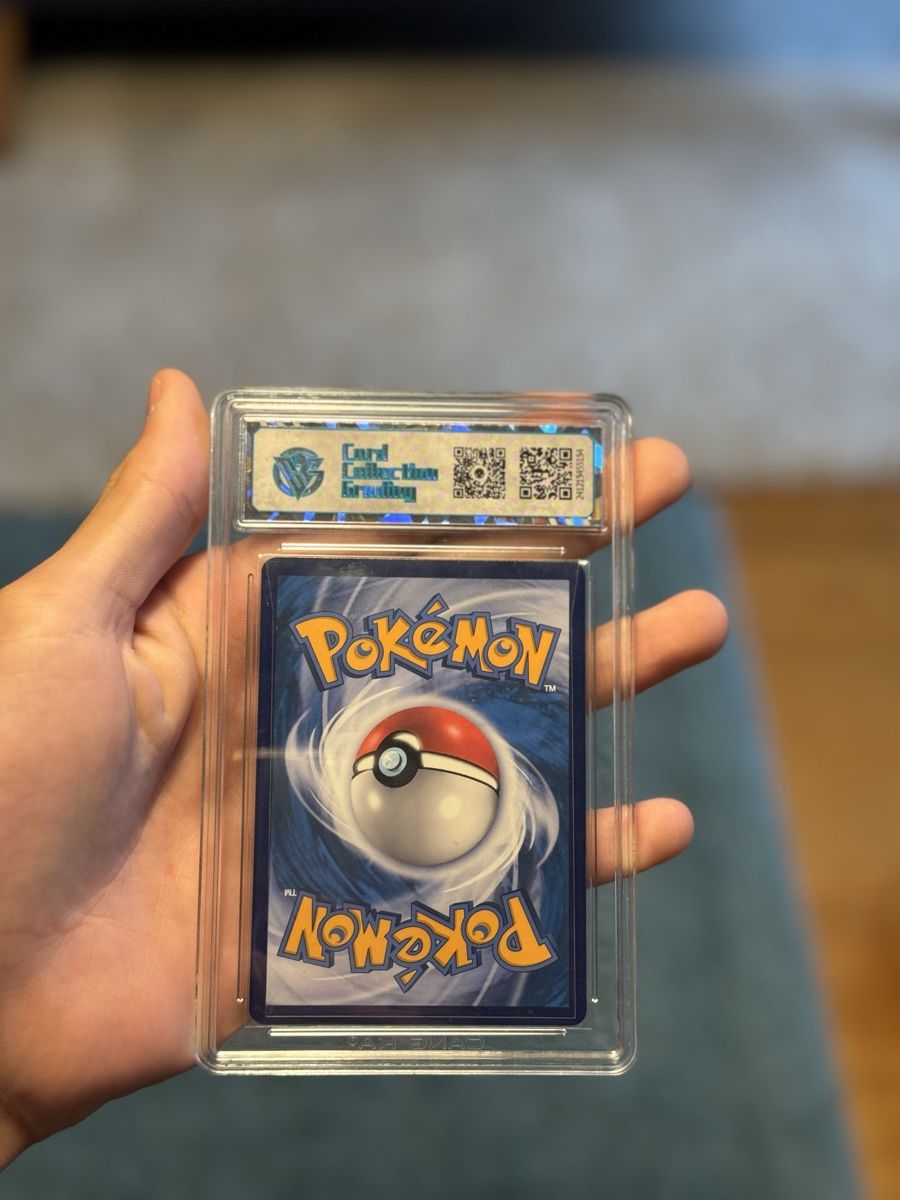 Cartoline: Pokemon Chinese Evolutions Set – Nuovo (secondo la descrizione) da Münchenbuchsee venduto da ryf_5kk9 4