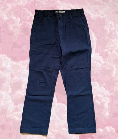 Carhartt Chino