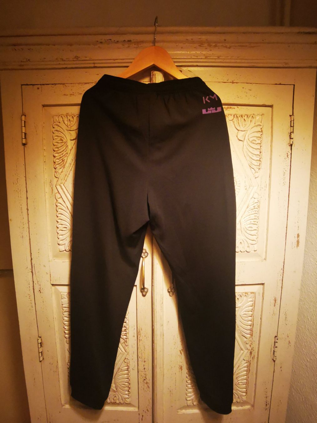 Nike Pantaloni: Training Nike – Usato da Genève venduto da rescateCH 2