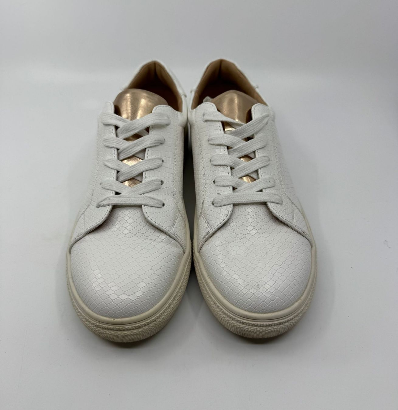 Scarpe da donna: Even & Odd Schuhe Grösse 39 – Usato da Herisau venduto da Seyashop1 2