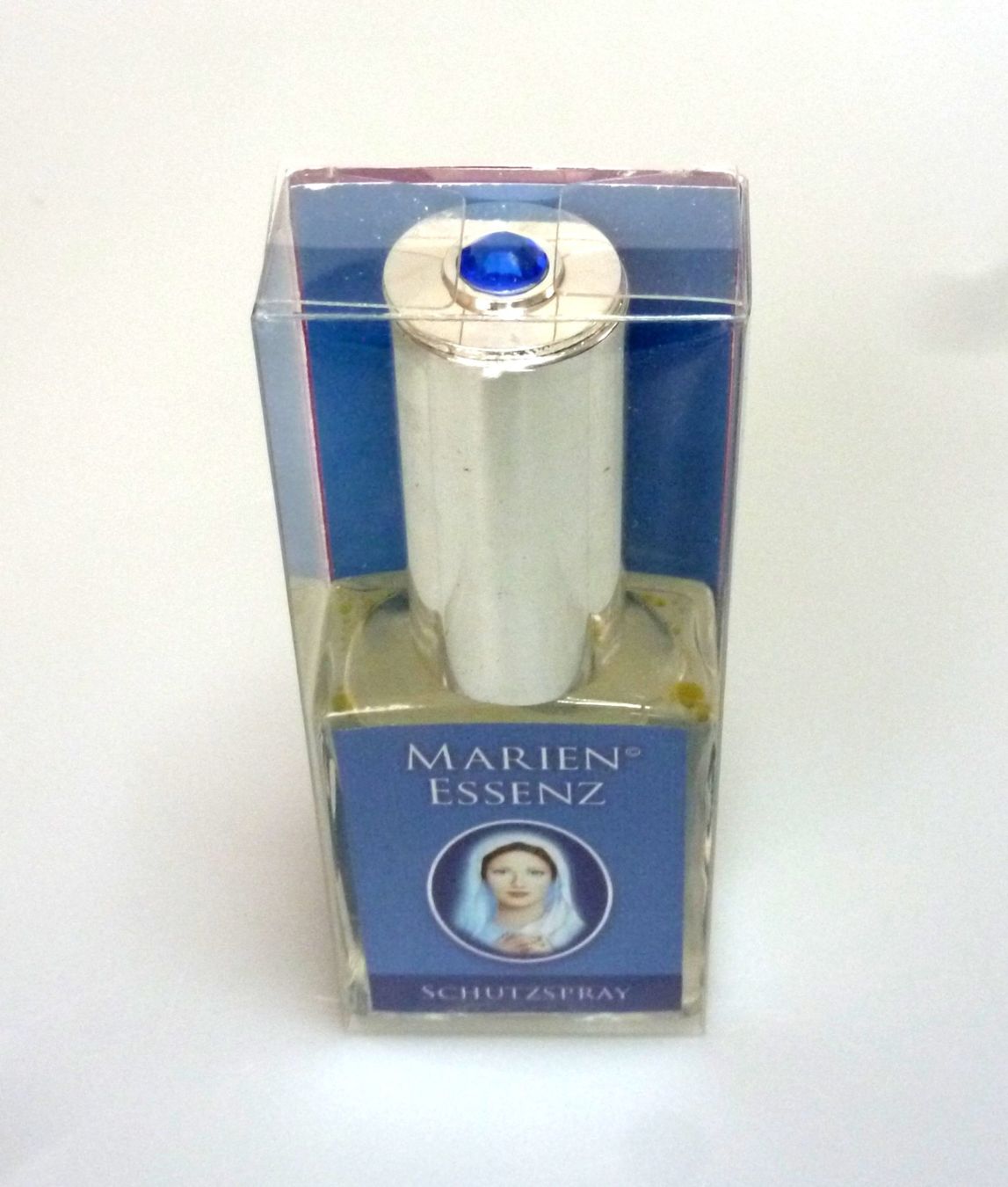 Profumi & Eau de Toilette: Maria Essenz 30ml – Nuovo e nell'imballaggio originale da Mauren venduto da Yeelen 1