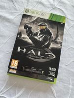 Halo Combat Evolved Anniversary - Xbox 360