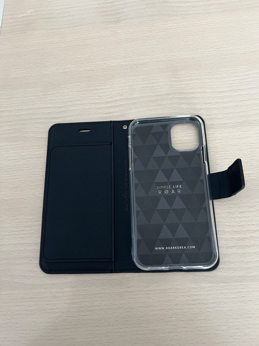 Apple Handys / Smartphones: iPhone Hülle – Neu (gemäss Beschreibung) aus Oftringen von Stukaof 2
