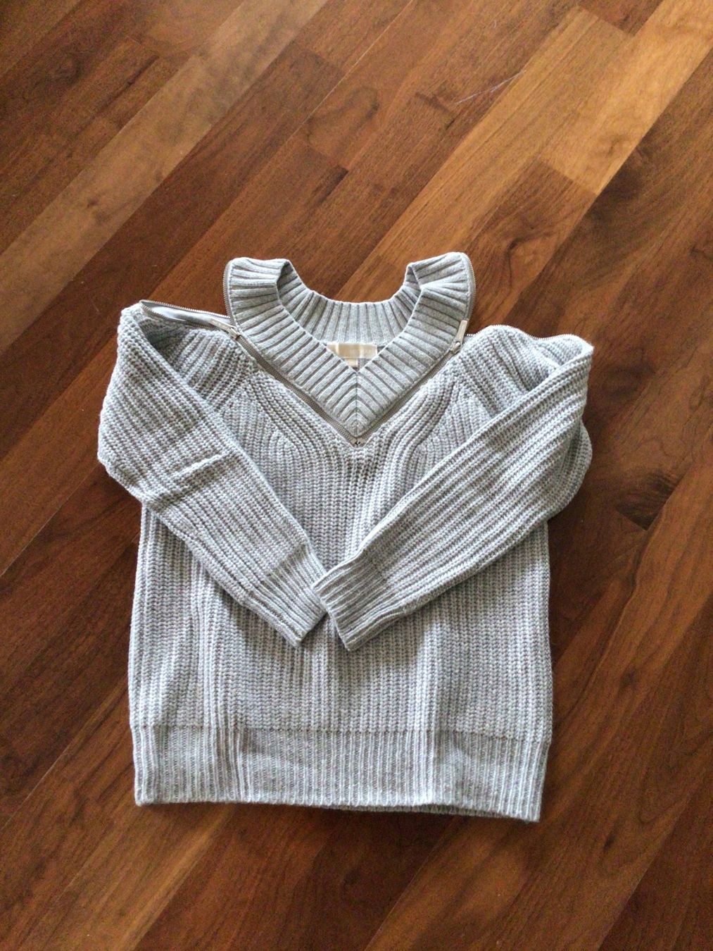 Michael Kors Pullover & Sweatshirts: Pullover Mickael kors – Gebraucht aus Zürich von ArmariodeRuth_Senora