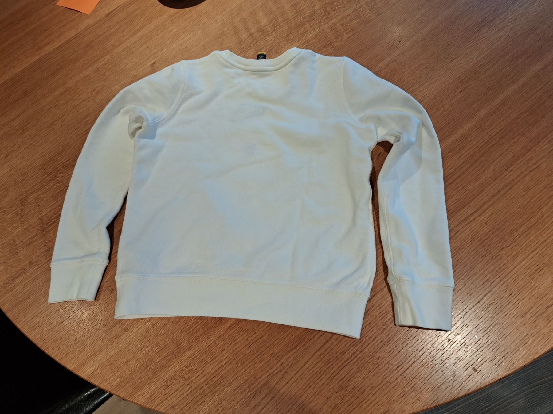 Ralph Lauren Maglioni & Felpe: Polo Bear by Ralph Lauren, Pulli,Top Zustand – Usato da Matten(St.Stephan) venduto da brocanteur86 4