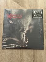 30 Days Of Night - Soundtrack - Vinyl LP - NEU/OVP