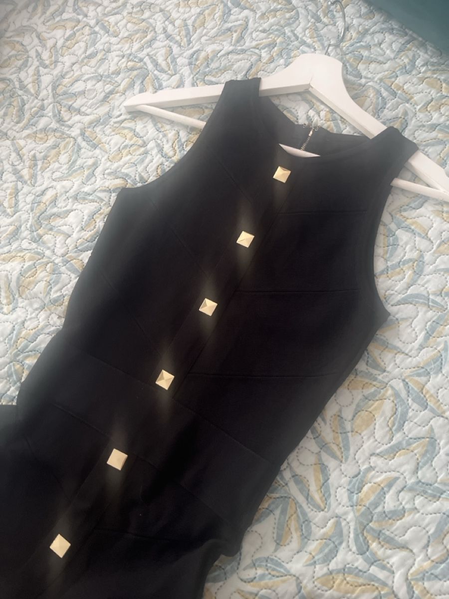 Guess Vestiti: Guess Marciano nuovo  – Usato da Etoy venduto da rom_r8cx 2