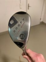 OnOff Golf - Fairway Wings - Hybrid - U3 - S Flex - RH