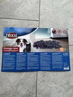 Schnüffelteppich für Hunde/Katzen