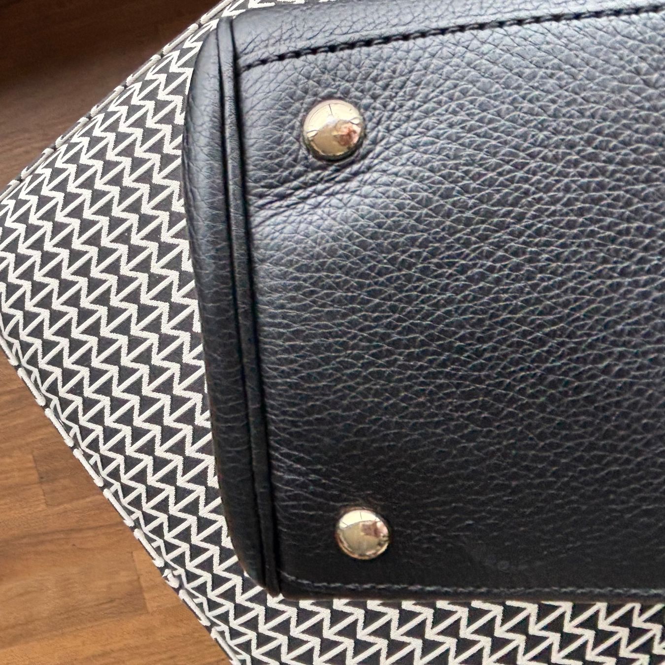 Gucci Borse da donna: Gucci Bamboo Shopper – Usato da Biel/Bienne venduto da Eiskristall08 5