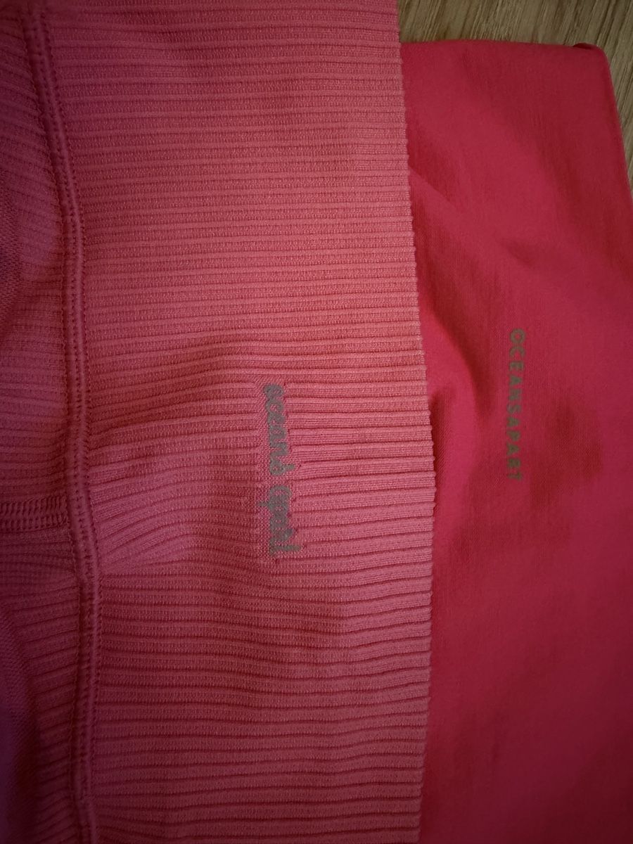 Oceansapart Leggings: Oceans Apart Leggins Grösse S – Nuovo (secondo la descrizione) da Heerbrugg venduto da Manuela.Gschwend 2