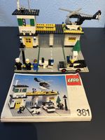 Lego 381