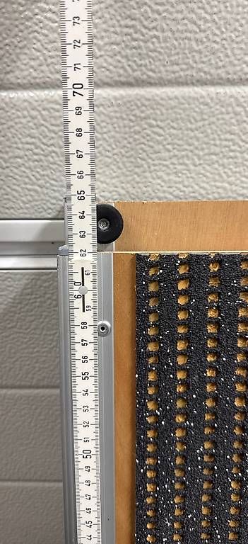 Scale: Hundetreppe – Usato da Teufenthal AG venduto da philipp_zimmerm 1