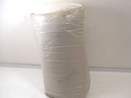 AM QUALITÄTSMATRATZEN Matratzentopper 160x200cm (26072617Z)