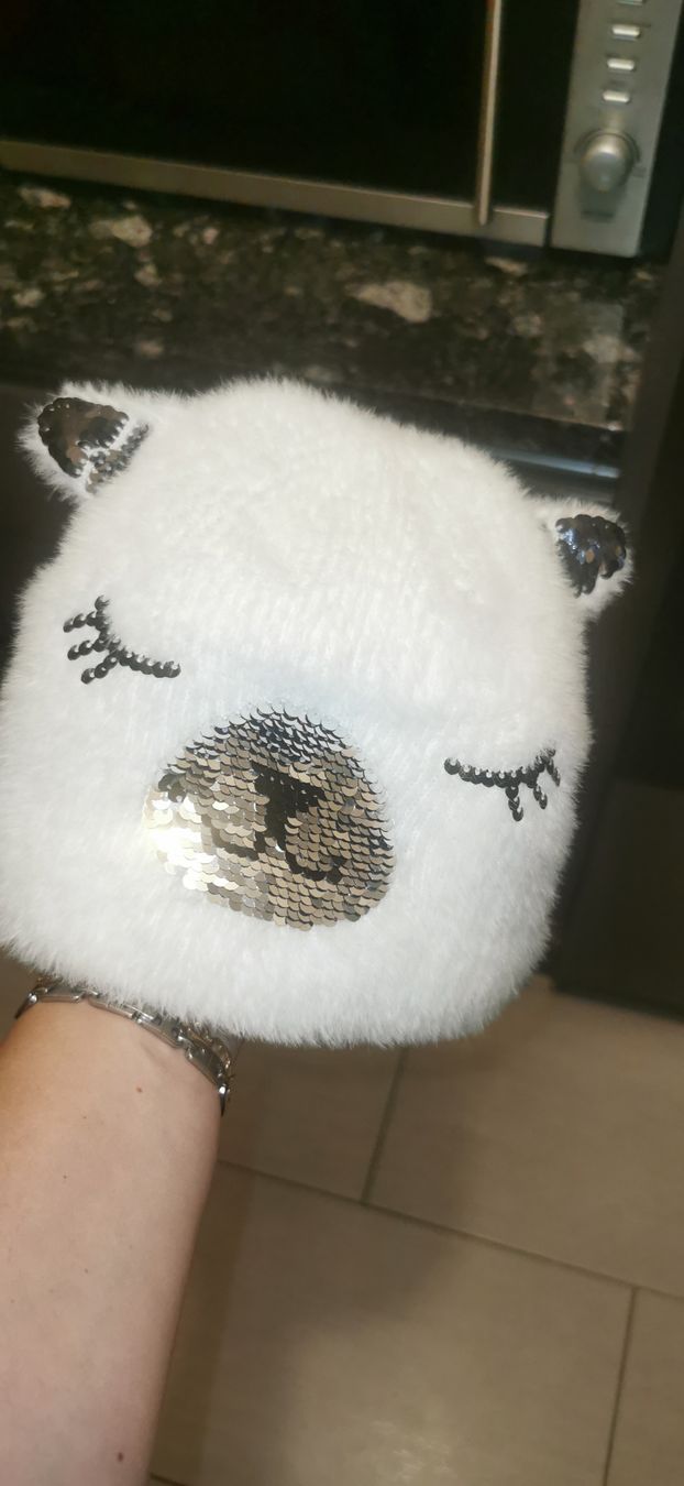 Hüte, Mützen & Caps: Baby Mütze. Kappe – Gebraucht aus Winterthur von Katyakaterina