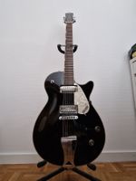 E-Gitarre Gretsch Electromatic