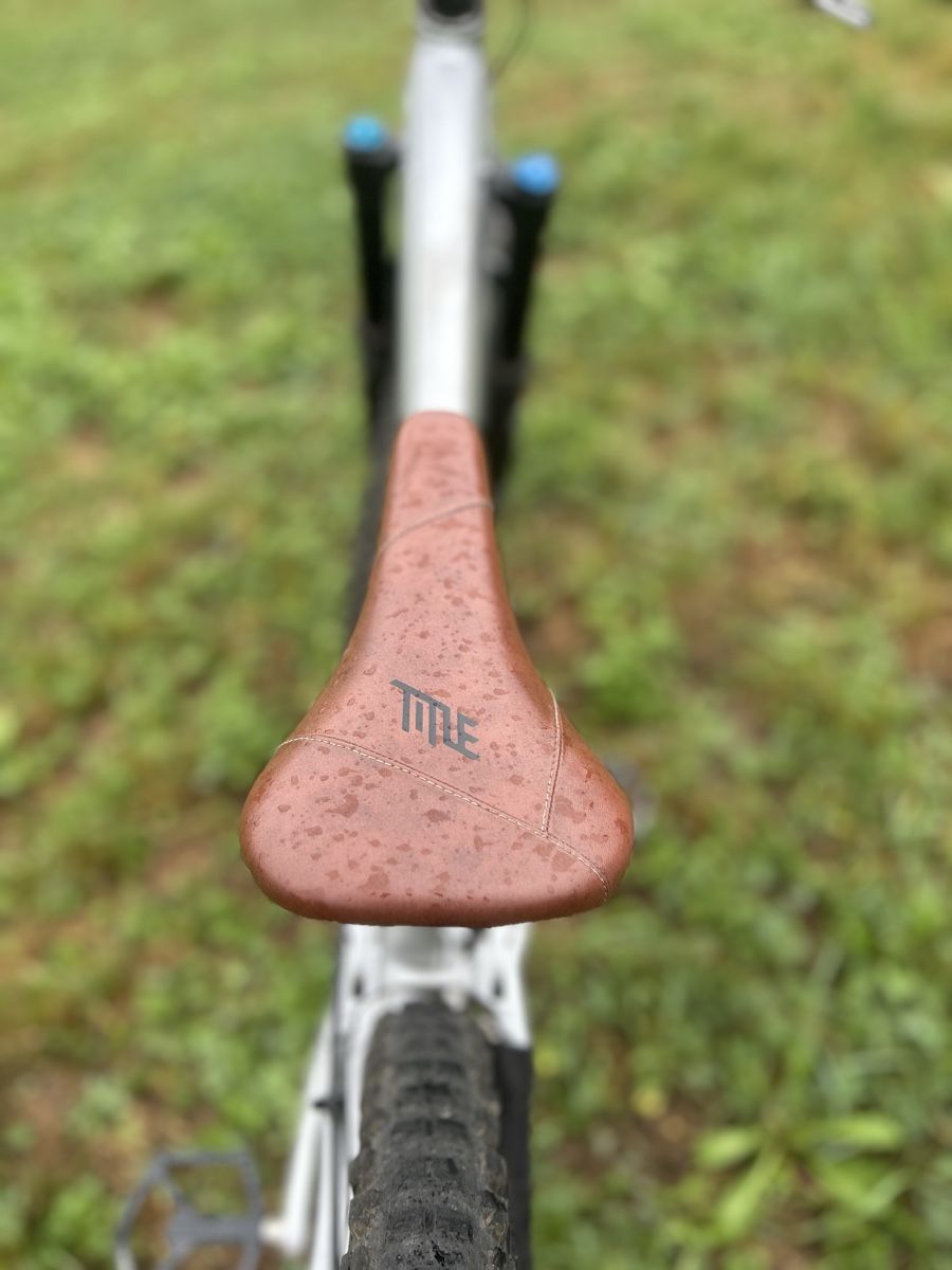Norco Vélos: Norco Range Park Build – D'occasion à Galgenen par Picocub 3