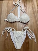 Bikini Set, Size S - Ready for Summer! ⛱️