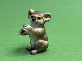 Schleich Koala Bär 14303 von 2001
