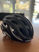 Specialized S-Works Prevail, Gr. L, guter Zustand 