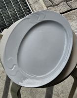 Vintage Servierteller Rosenthal