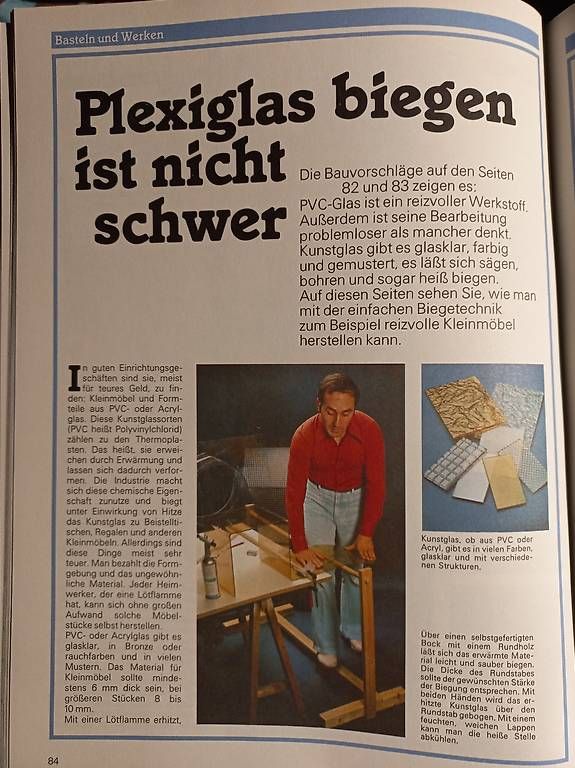 Libri: Heimwerker Handbuch – Usato da Bolligen venduto da ag02 3