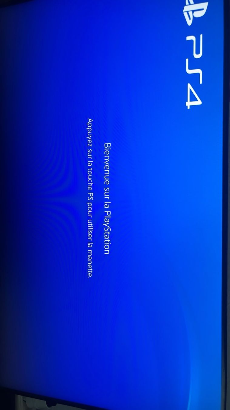 Console: PS4+xbox one+volant xbox/pc – Usato da Fribourg venduto da mal_8zjh 8