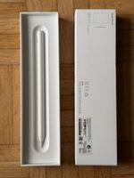 Apple Pencil Generation 1 mit Verpackung
