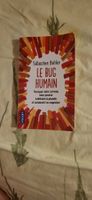 Livre Le Bug Humain de Sébastien Bohler poche