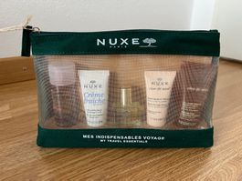 NUXE Set / Kit (My Travel Essentials)