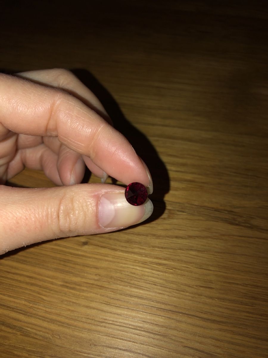 Ohrringe & -stecker: Ohrstecker – Neu (gemäss Beschreibung) aus Aarburg von Noemi.H 2