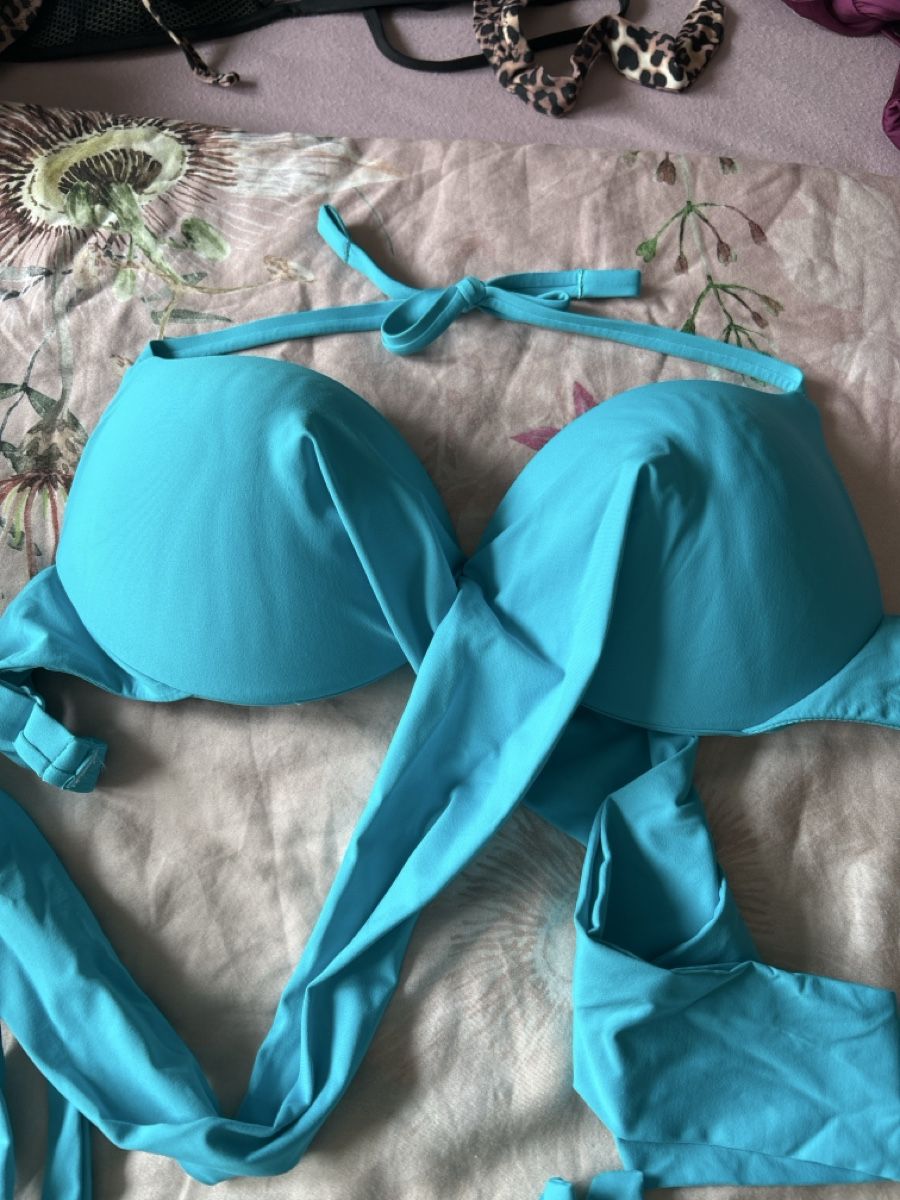 Calzedonia Maillots de bain & Bikinis: Bininy Calzedonia M – Neuf (Voir description) à Oberdorf BL par Luka02 1
