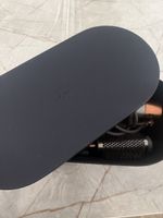 Dyson Airwrap