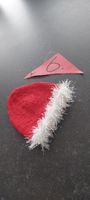 Deko Weihnachten Puppenmützen