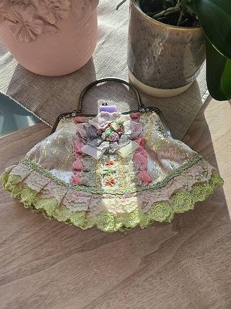 Pochette