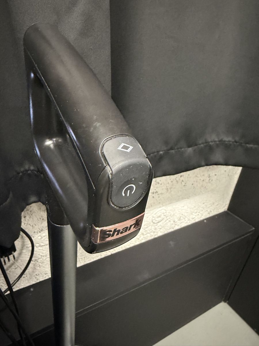 Aspirapolveri & Accessori: Shark Hydrovac Bodenreiniger, gebraucht – Usato da Zürich venduto da pat_9zks 2